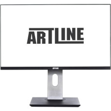 ARTLINE Home GL41 (GL41v04Win)