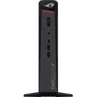 ASUS ROG NUC RNUC15JNK9X369A4 (90AS00I1-M002S0)