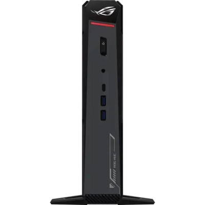 ASUS ROG NUC RNUC15JNK9X369A4 (90AS00I1-M002S0)