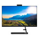 Lenovo IdeaCentre AIO 3 27ALC6 Black (F0FY00JFUO)