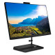 Lenovo IdeaCentre AIO 3 27ALC6 Black (F0FY00JFUO)