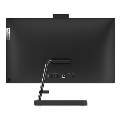 Lenovo IdeaCentre AIO 3 27ALC6 Black (F0FY00JFUO)