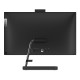 Lenovo IdeaCentre AIO 3 27ALC6 Black (F0FY00JFUO)