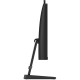 Lenovo IdeaCentre AIO 3 27ALC6 Black (F0FY00JFUO)