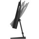 Lenovo IdeaCentre AIO 3 27ALC6 Black (F0FY00JFUO)