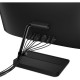 Lenovo IdeaCentre AIO 3 27ALC6 Black (F0FY00JFUO)
