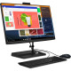 Lenovo IdeaCentre AIO 3 27ALC6 Black (F0FY00JFUO)