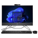 HP ProOne 240 G9 (6B1W0EA)