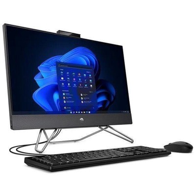 HP ProOne 240 G9 (6B1W0EA)