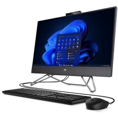 HP ProOne 240 G9 (6B1W0EA)