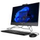 HP ProOne 240 G9 (6B1W0EA)