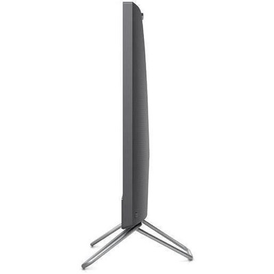 HP ProOne 240 G9 (6B1W0EA)