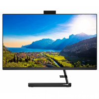 IdeaCentre AIO 3i 27ITL6 Black (F0FW006SUA)