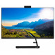 IdeaCentre AIO 3i 27ITL6 Black (F0FW006SUA)