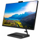 IdeaCentre AIO 3i 27ITL6 Black (F0FW006SUA)