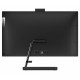 IdeaCentre AIO 3i 27ITL6 Black (F0FW006SUA)