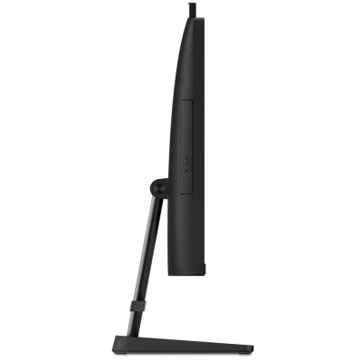 IdeaCentre AIO 3i 27ITL6 Black (F0FW006SUA)