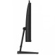 IdeaCentre AIO 3i 27ITL6 Black (F0FW006SUA)
