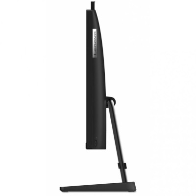 IdeaCentre AIO 3i 27ITL6 Black (F0FW006SUA)