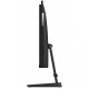 IdeaCentre AIO 3i 27ITL6 Black (F0FW006SUA)