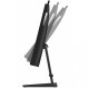 IdeaCentre AIO 3i 27ITL6 Black (F0FW006SUA)