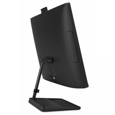 IdeaCentre AIO 3i 27ITL6 Black (F0FW006SUA)