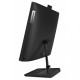 IdeaCentre AIO 3i 27ITL6 Black (F0FW006SUA)