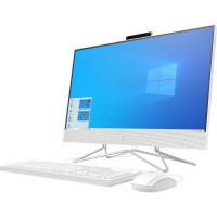 HP 24-df0055ua (426F5EA)