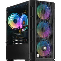 2E Complex Gaming (2E-4068)