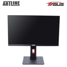 ARTLINE Home G43 (G43v18)