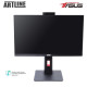 ARTLINE Home G43 (G43v18)