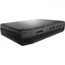Intel NUC 11 Enthusiast (RNUC11PHKI7C000)