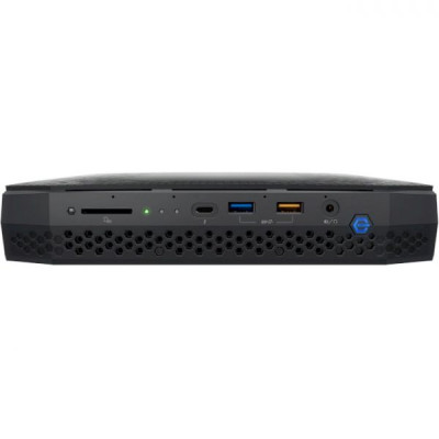Intel NUC 11 Enthusiast (RNUC11PHKI7C000)