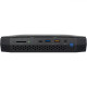 Intel NUC 11 Enthusiast (RNUC11PHKI7C000)