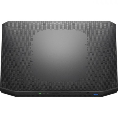 Intel NUC 11 Enthusiast (RNUC11PHKI7C000)