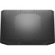 Intel NUC 11 Enthusiast (RNUC11PHKI7C000)