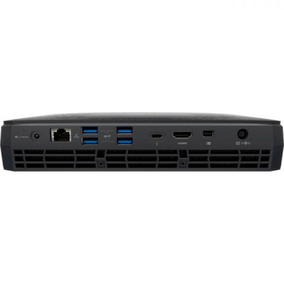 Intel NUC 11 Enthusiast (RNUC11PHKI7C000)
