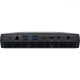 Intel NUC 11 Enthusiast (RNUC11PHKI7C000)