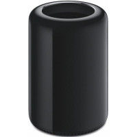 Apple Mac Pro (MD87820)
