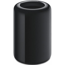 Apple Mac Pro (MD87820)