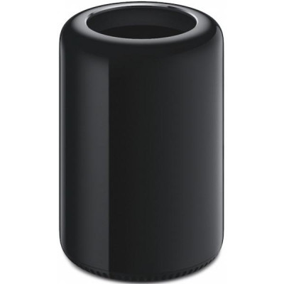 Apple Mac Pro (MD87820)