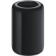 Apple Mac Pro (MD87820)