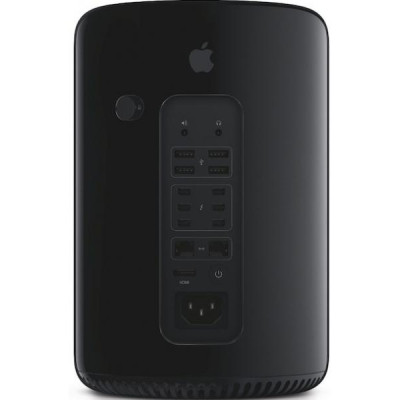 Apple Mac Pro (MD87820)