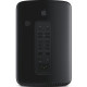 Apple Mac Pro (MD87820)