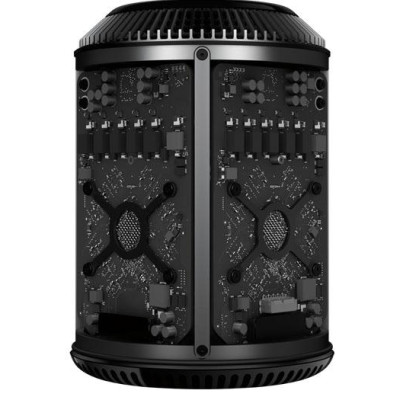 Apple Mac Pro (MD87820)