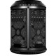 Apple Mac Pro (MD87820)