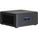 Intel NUC 11 Pro Kit NUC11TNHi50Z (BNUC11TNHI50Z02)