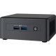 Intel NUC 11 Pro Kit NUC11TNHi50Z (BNUC11TNHI50Z02)