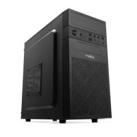 Vinga Advanced D5785 (R5M32INT.D5785)