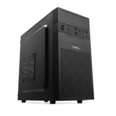 Vinga Advanced D5785 (R5M32INT.D5785)